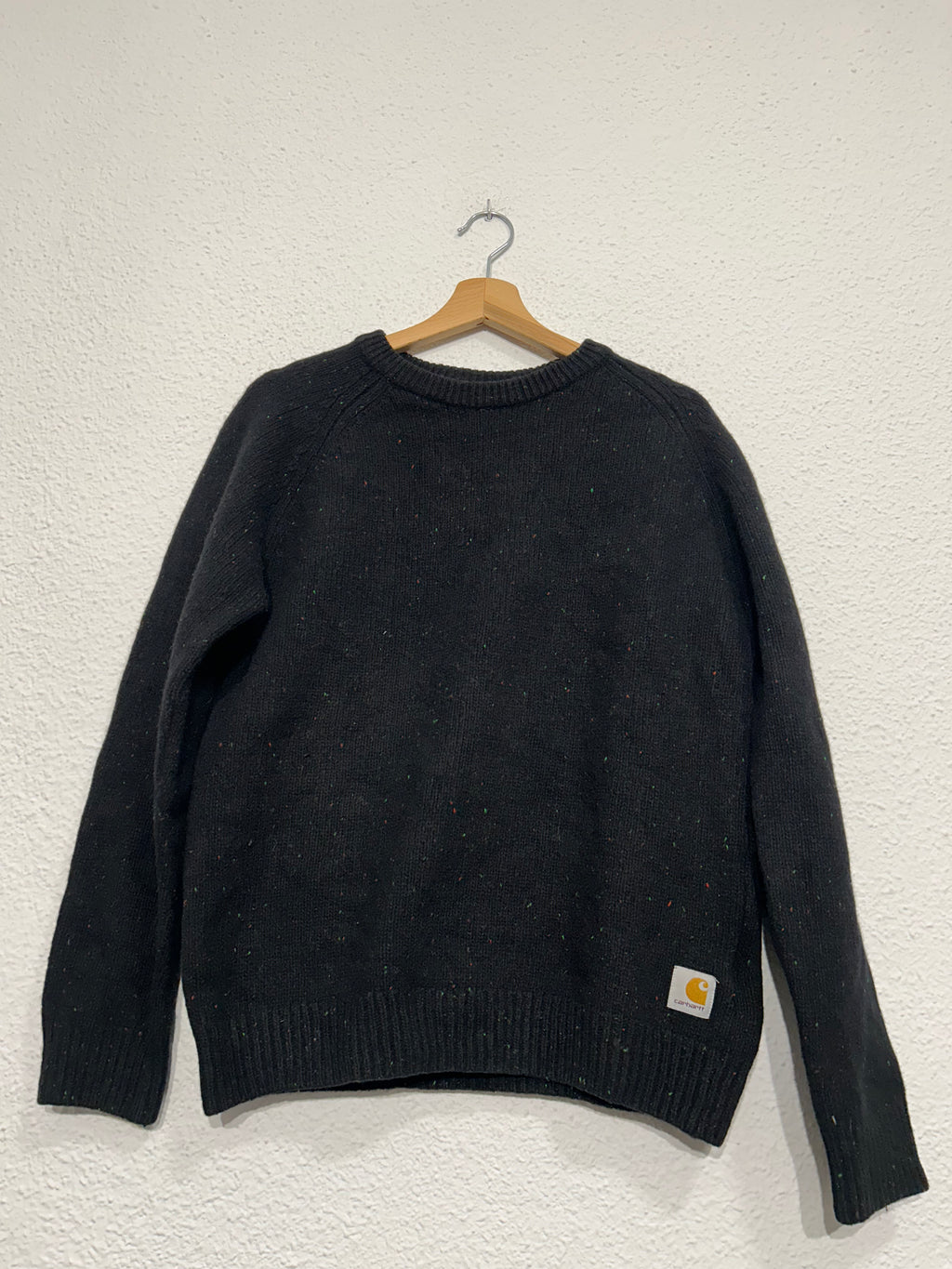 Jersey de Carhartt
