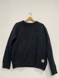 Jersey de Carhartt