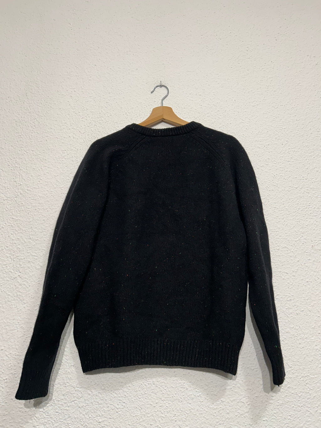Jersey de Carhartt