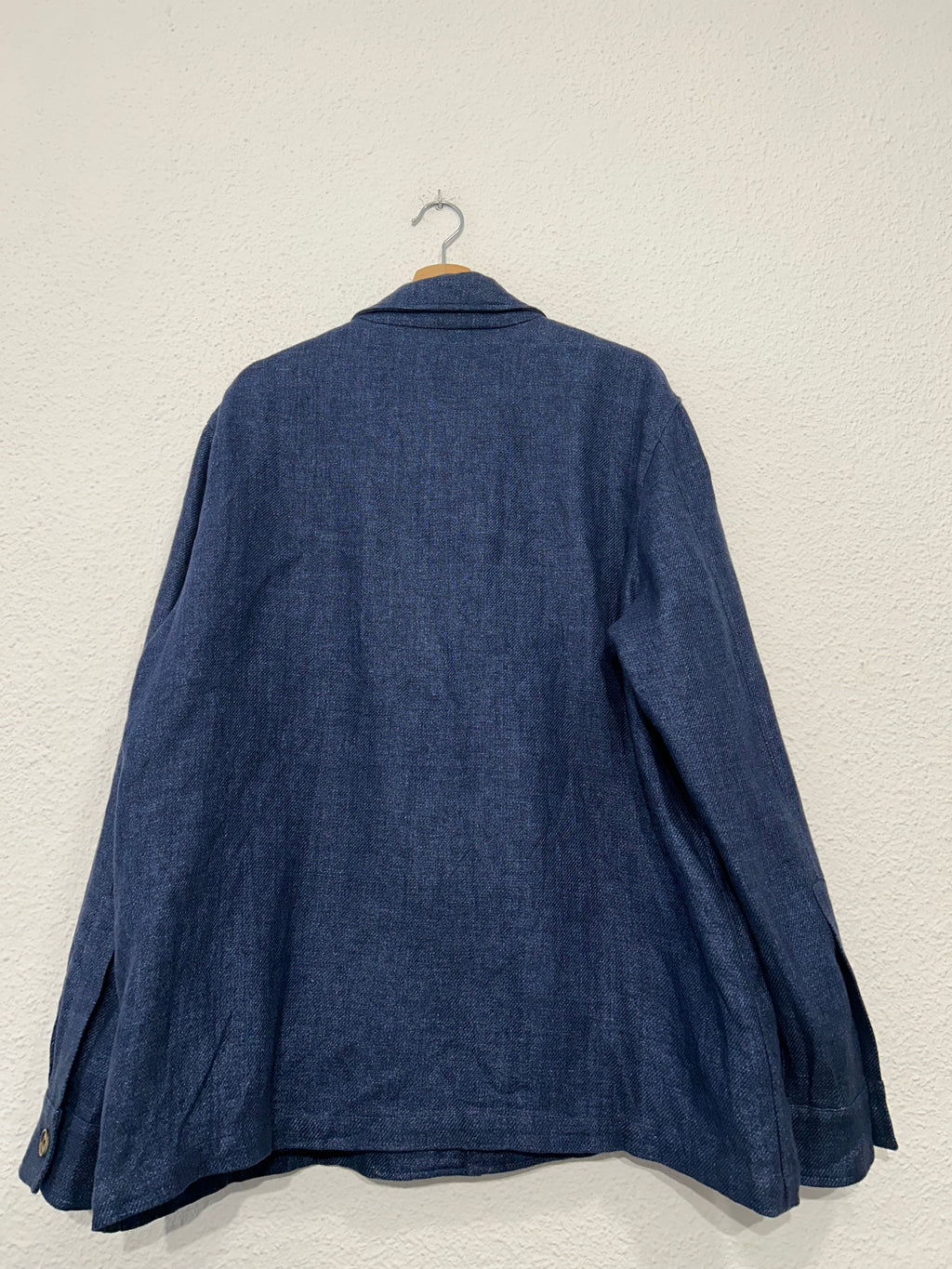 Chaqueta de Ralph Lauren Purple Label